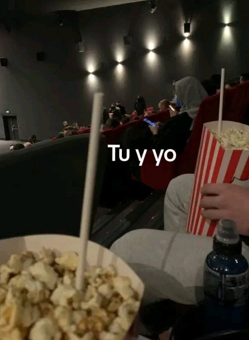 itsD3lay's tweet image. quien para