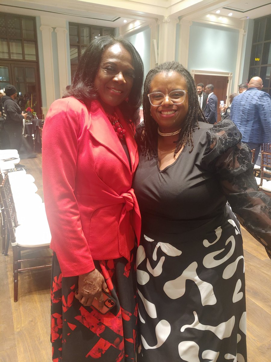 Tiffany Bacon tweet media