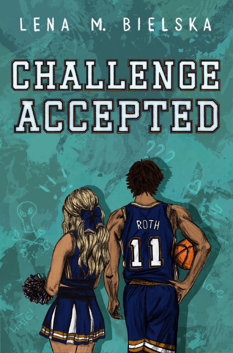 bookfromdream_'s tweet photo. Przecież te okładki tak pięknie wyglądać obok siebie na półce 🥹🥹🥹
#challengeacceptedlmb #papieroweCC #memorieshebought https://t.co/XqhaVK6ZgM