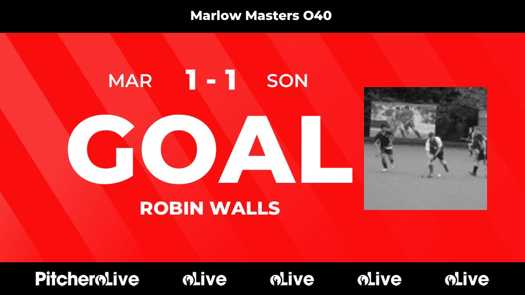 MarlowHC's tweet image. 70': Robin Walls scores for Marlow Hockey Club 🙌
#MARSON #Pitchero
marlowhc.co.uk/teams/151850/m…