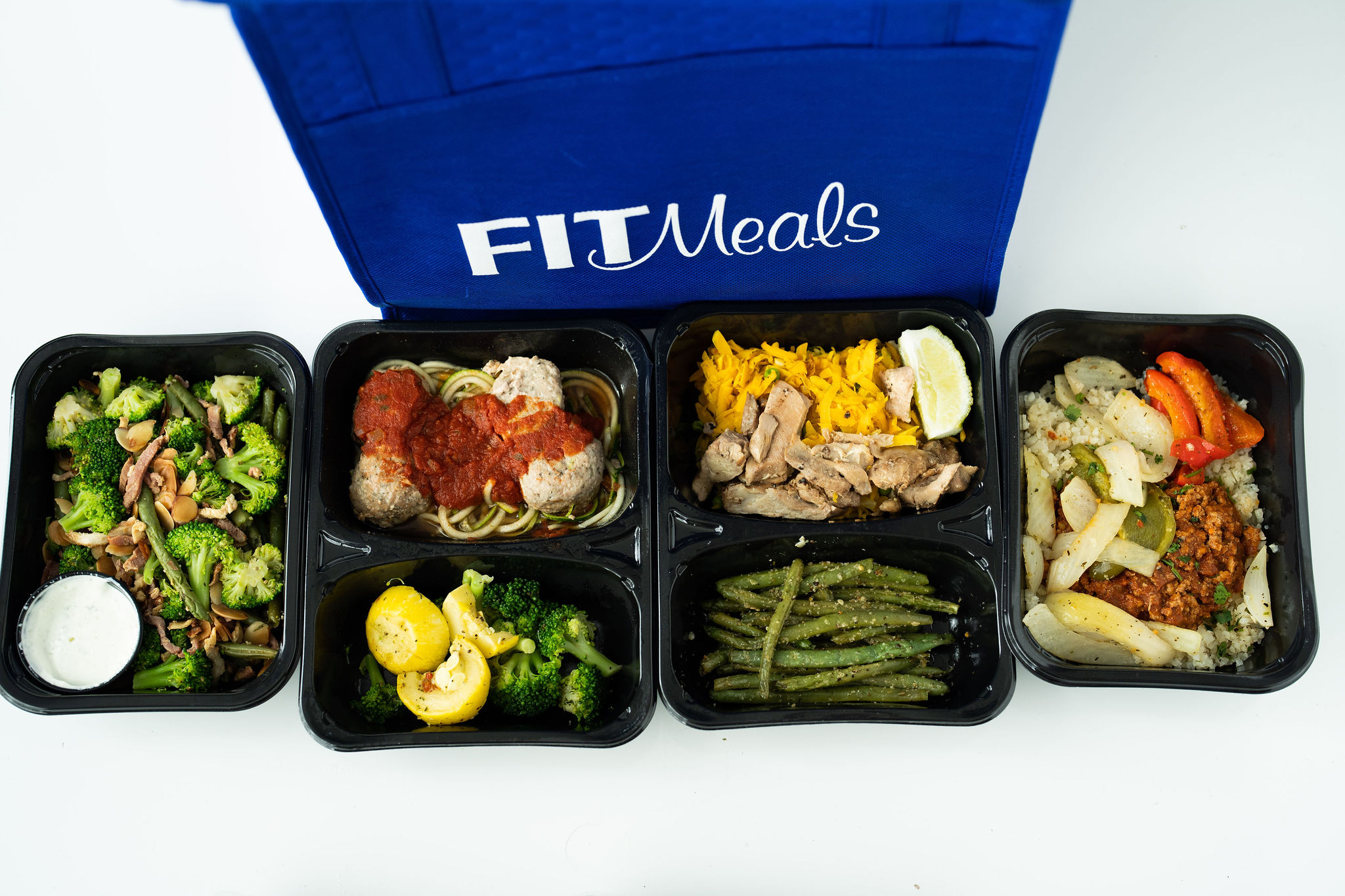 FitMeals (@FitMealsPrep) / X