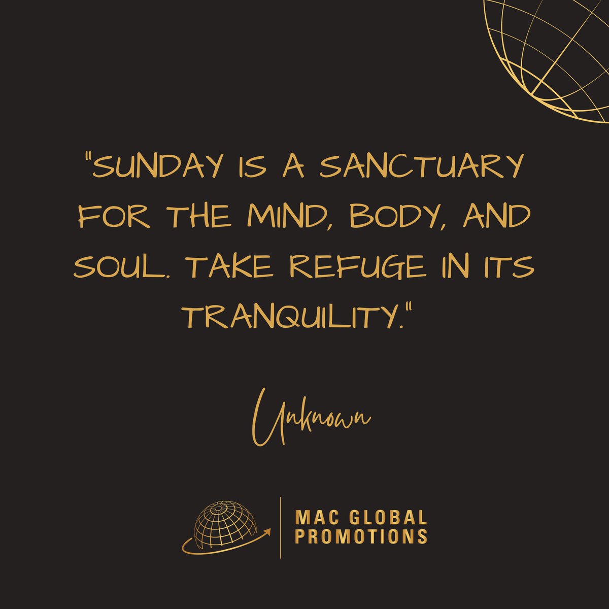 Find solace and tranquility on this sanctuary Sunday, as you create space for inner peace and reflection. 🕊️🌿 #SanctuarySunday