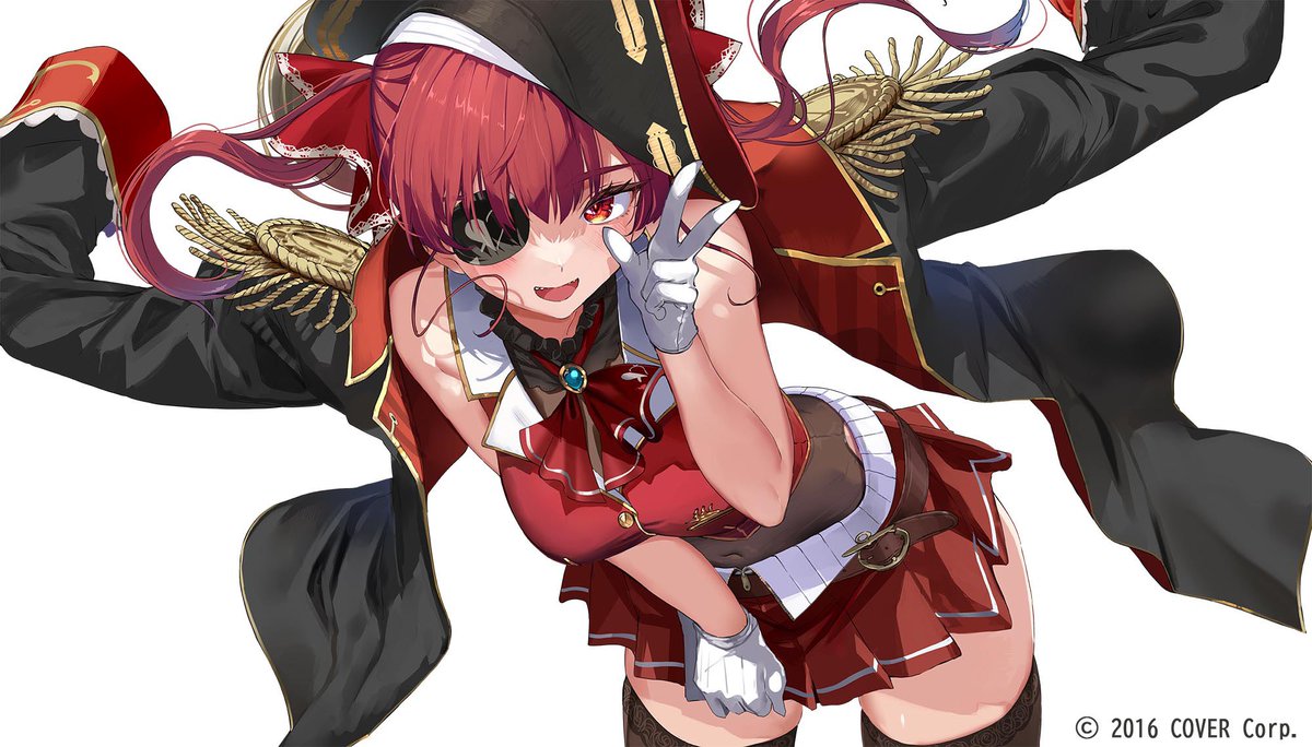 AkasaAi's tweet photo. グッズイラスト描かせていただきました。
ぜひみんな手に入れてくれよなっ！
https://t.co/fjnpbgzk6T https://t.co/fXzLA7xpme