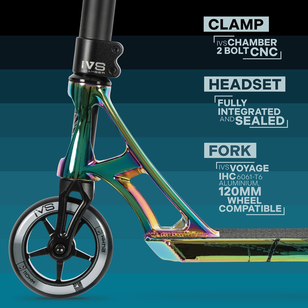 SkateHut's tweet photo. The IVS Journey 3 is a serious weapon of a park scooter to suit riders from around 10+ years.
Shop here: https://t.co/Fa6g6oKC4S
#skatehut #jamiehull #invertsupreme #stuntscooter #prorider #proscooter #jamiehullcollection #journey4 https://t.co/Wp5KRL880T