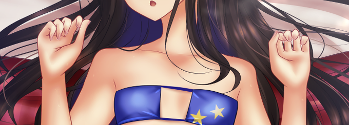 画像書き出し中です😊 