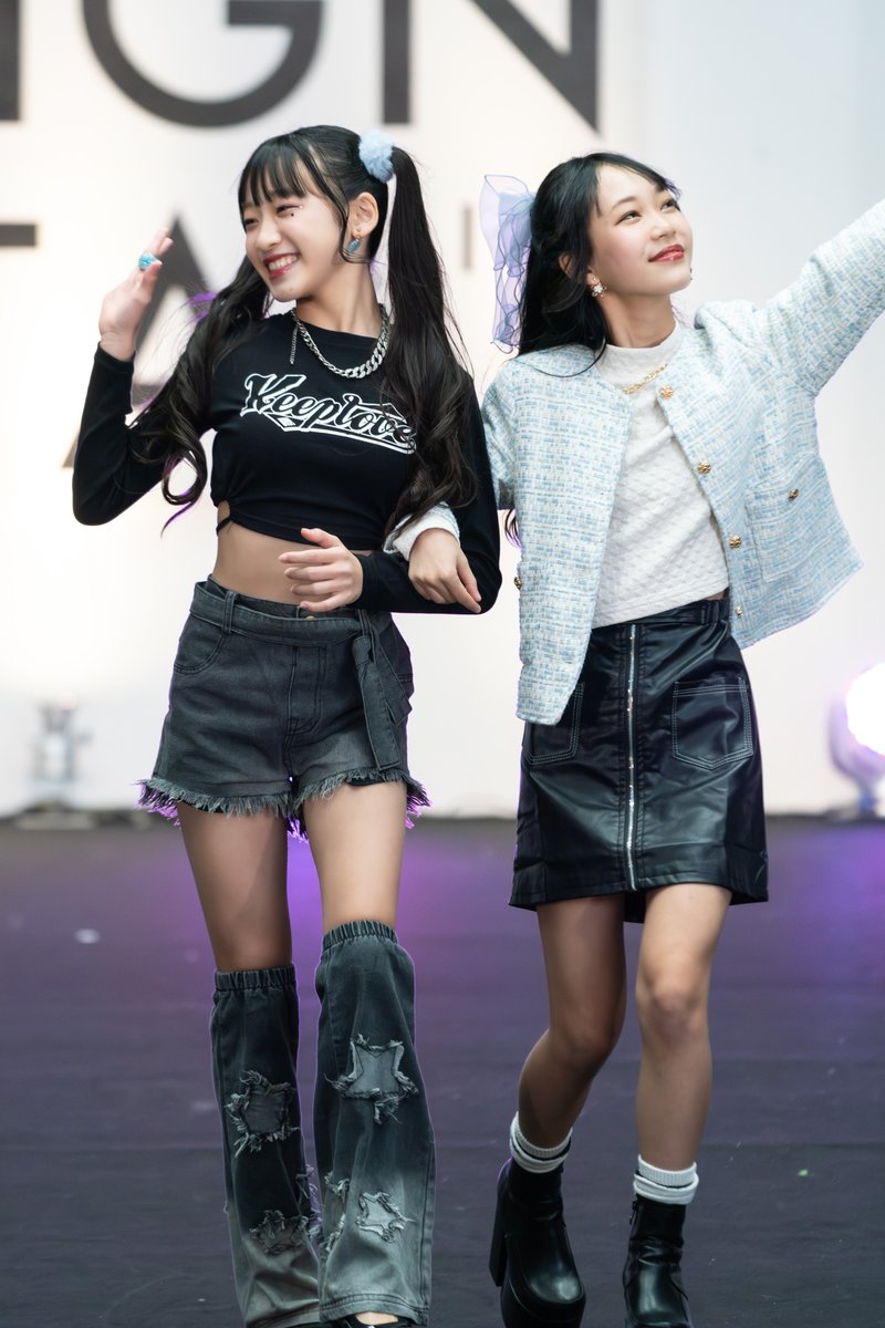 little_lala ☆♪ はる☆ on X