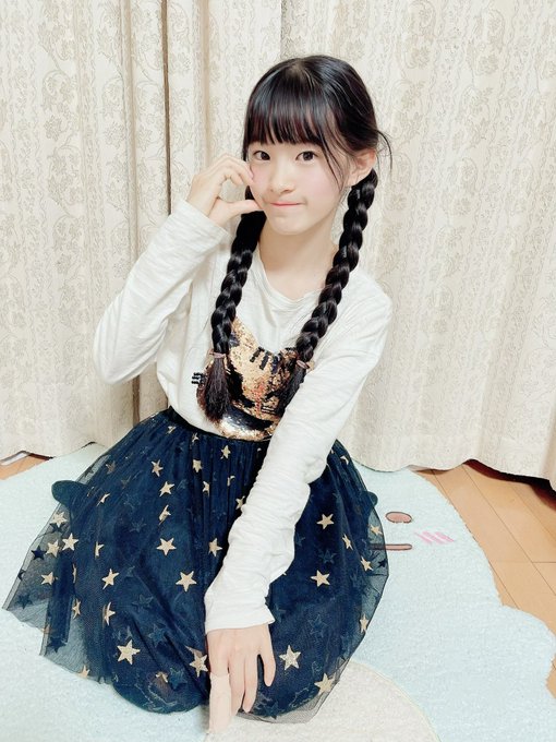 Twitterのコスプレ画像10