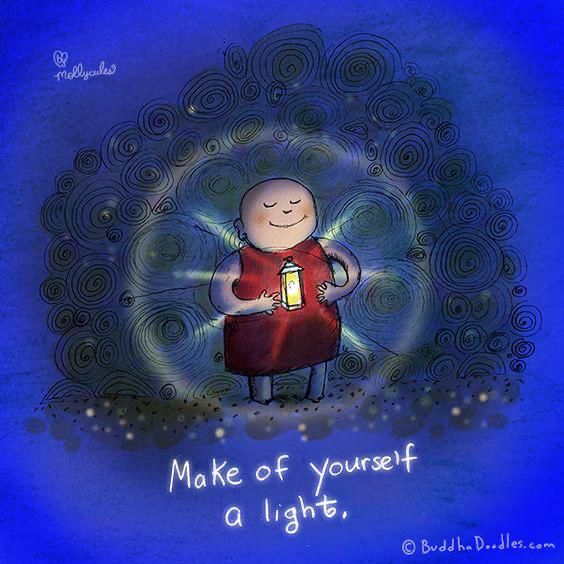 RajaniSurendarB's tweet image. Happy Diwali to my Twitter- friends  ( sounds better than X-friends)
#MedTwitter #pulmtwitter #PCCMEats #pallipulm