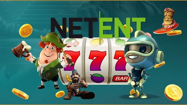 💵 Slot Casino'nun En Çok Kazandıran Oyun Sağlayıcısı #NETENT

🤌 Favori Bahis Adresiniz #FAVORİSLOT ta

🔷Güvenilir ve Hızlı Para Çekme Garantisi bit.ly/Favorislot