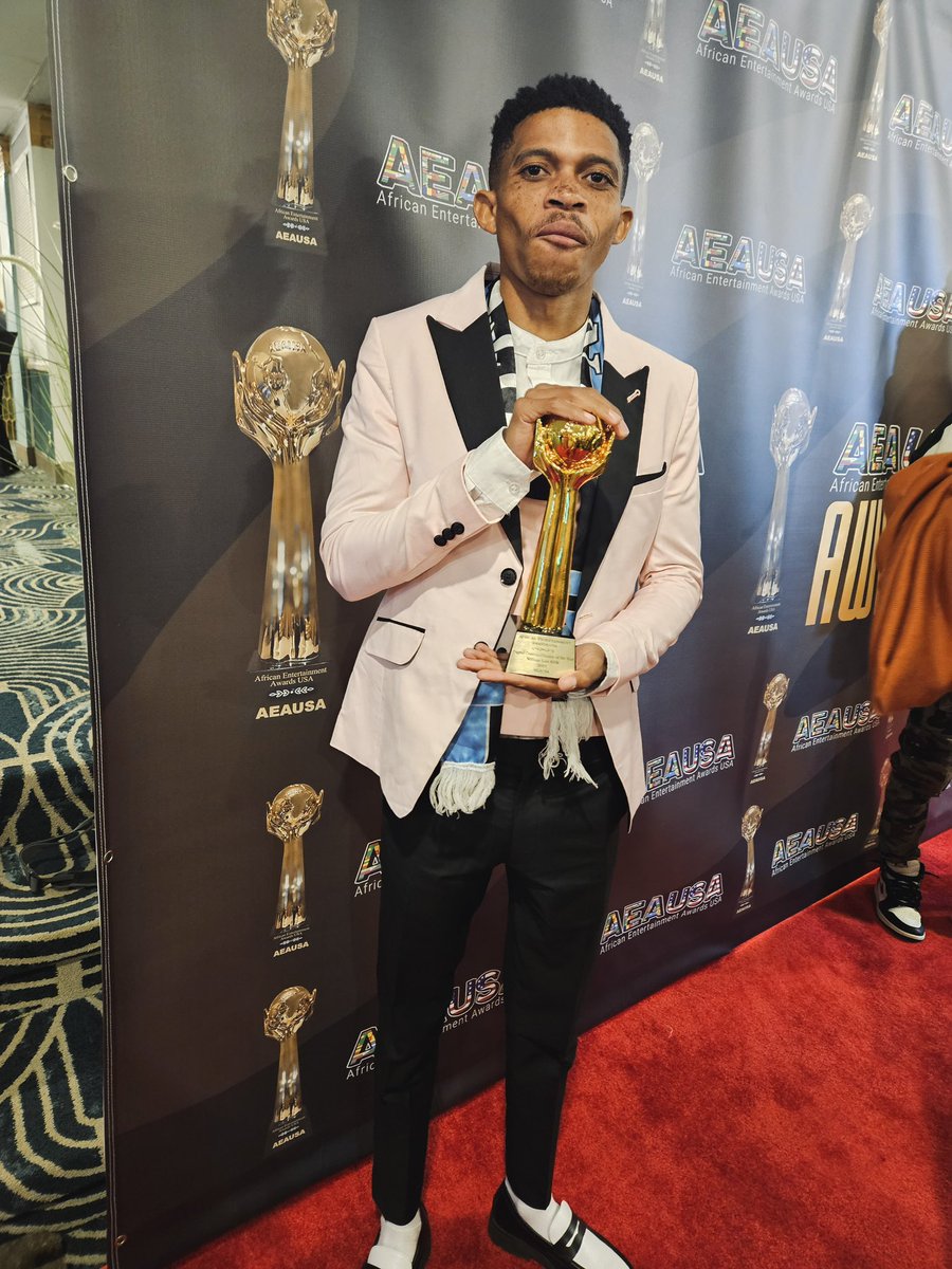 williamlast_krm's tweet photo. Thank you Tshasa Nation, I’m coming home with a gold 🙏 @AEA_USA 
#KRM https://t.co/Eecw8qr7Mj