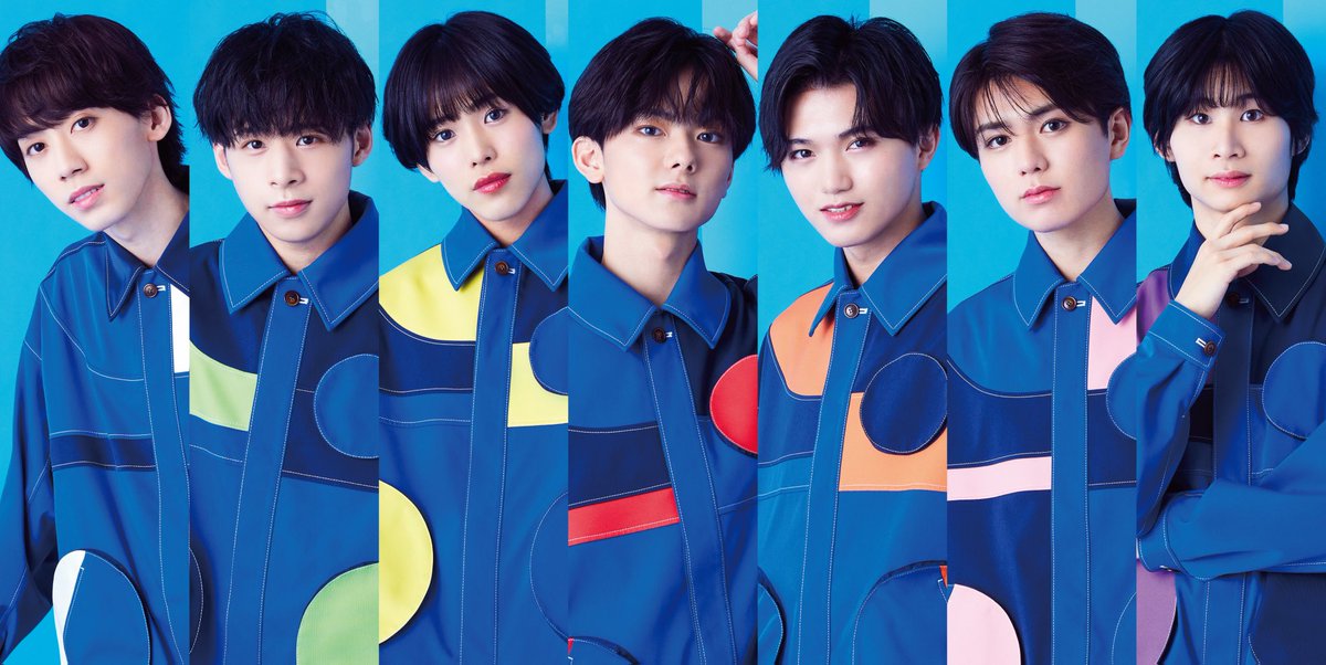 BIG NEWS ￣￣￣￣￣ ／ 🍎🍊🍋🍈🍑🍇🥥 ジャケ写 ＆ 収録内容解禁