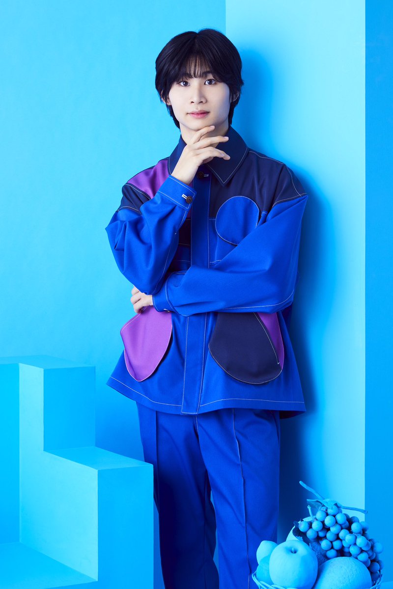 THE SUPER FRUIT 鈴木志音 バラ売り F-vFHora4AAV59k.jpg