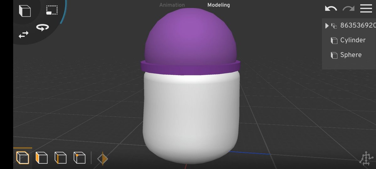 robby (@_cos_7188) on Twitter photo 