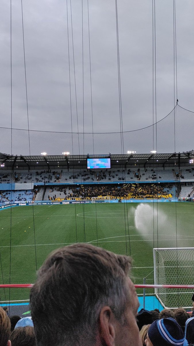 MarcusSjunne's tweet photo. Mot nr 23🏆 https://t.co/1DZ3nlmIx6