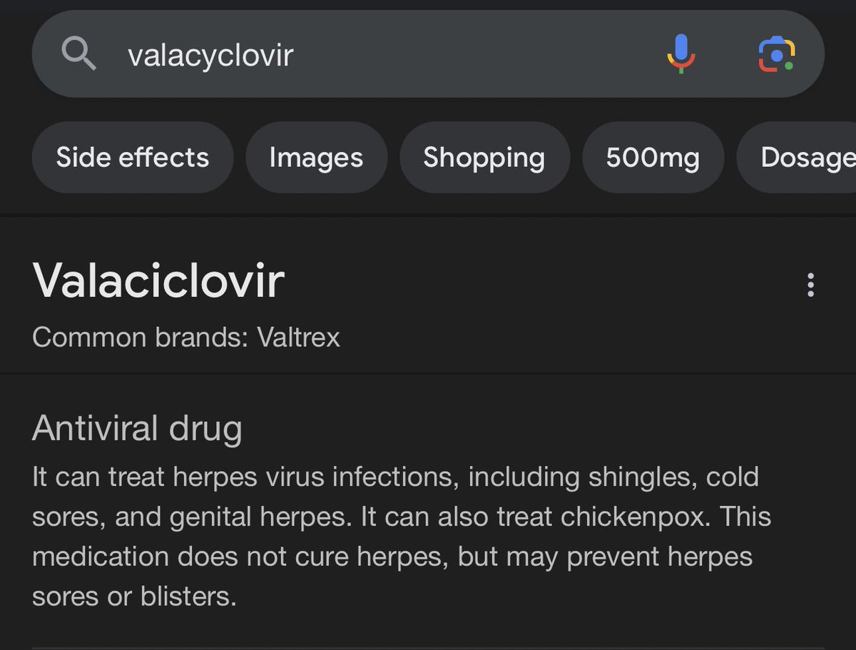 BoostingScam's tweet image. who the fuck wants to say they're fucking you? maybe @HakShiesty hype ugly ass thats about it. or @BpQues you walking std. nasty ass burning scary bitch she does NOT tell niggas she has herpes. Ms.Thief