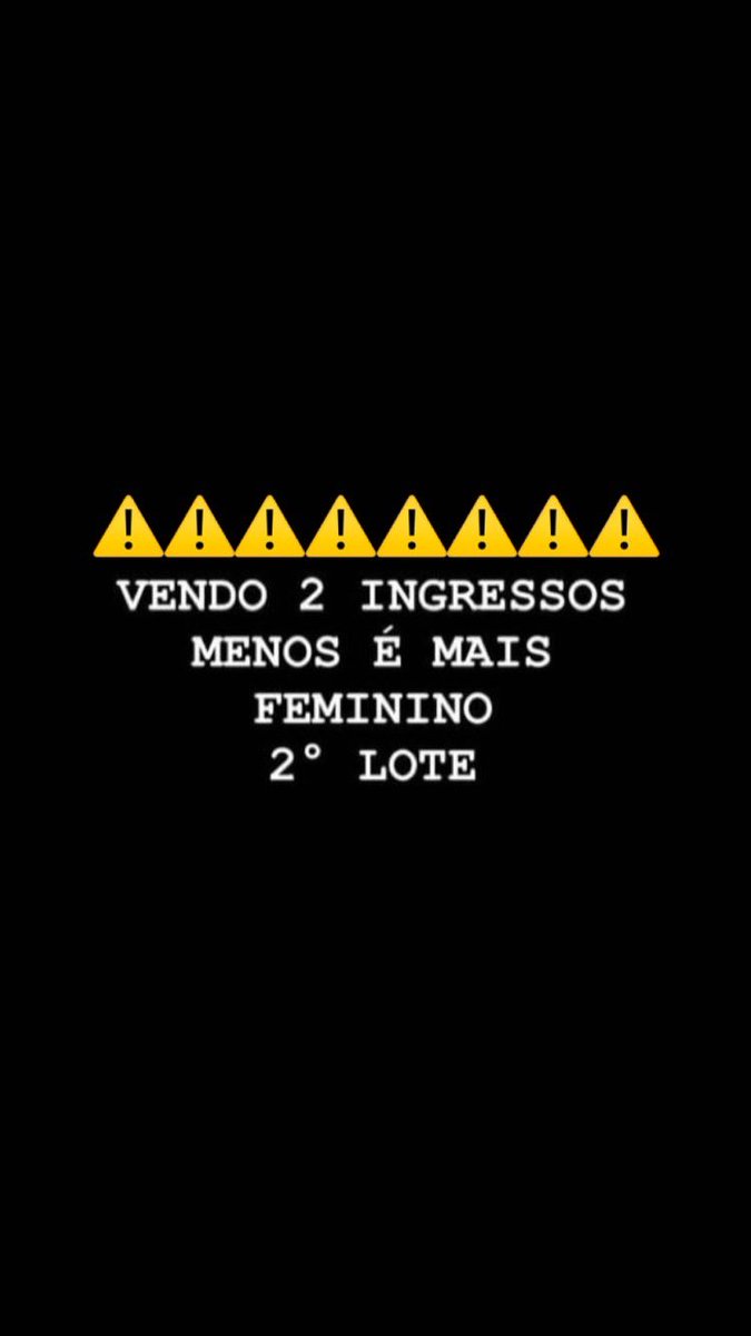 tabata_costaa's tweet photo. NO PRECINHO PARA SAIR RÁPIDO https://t.co/T4dON6xh5T