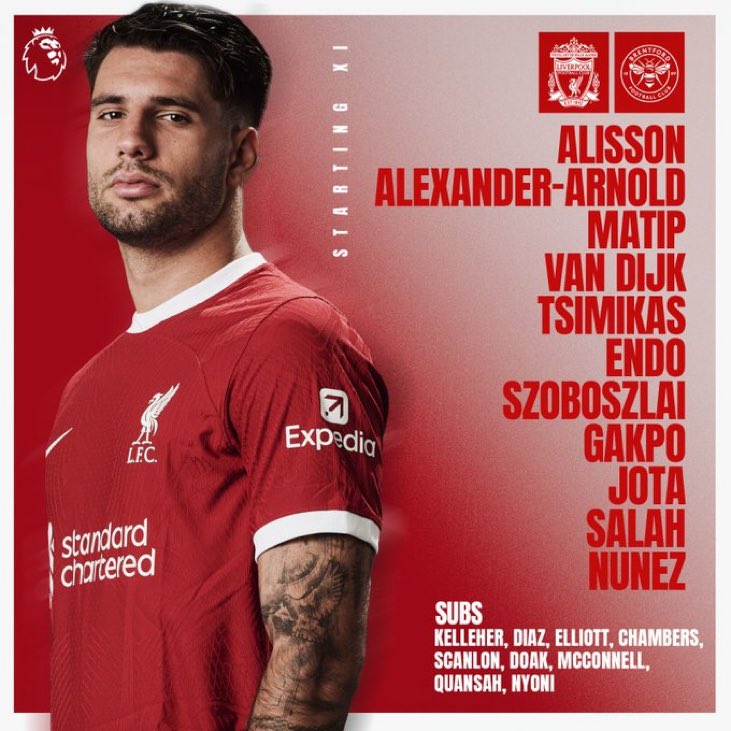 #LIVBRE firing squad 💥