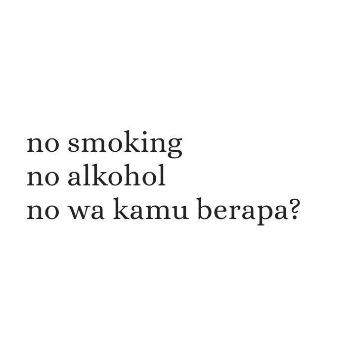 cancancandra's tweet photo. hahahahaa https://t.co/GEjUX7Li3V