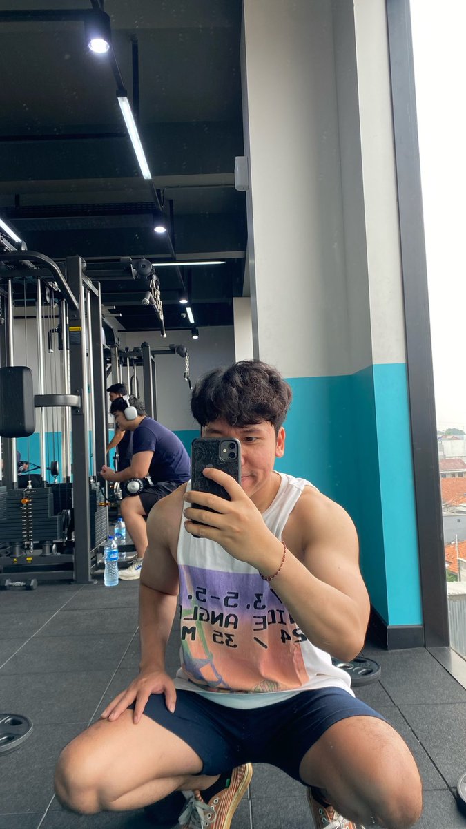 cancancandra's tweet photo. hahahahaa https://t.co/GEjUX7Li3V