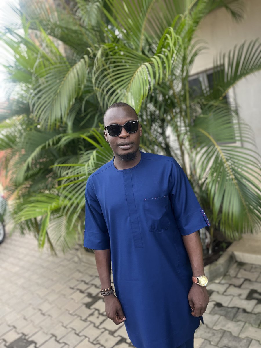 lungu_dogara's tweet photo. My Light has come; my glory is risen!
Happy Sunday People.
#KeepOnPraying
#LoveAndForgive
#LunguBazza https://t.co/OseZDkvdsS