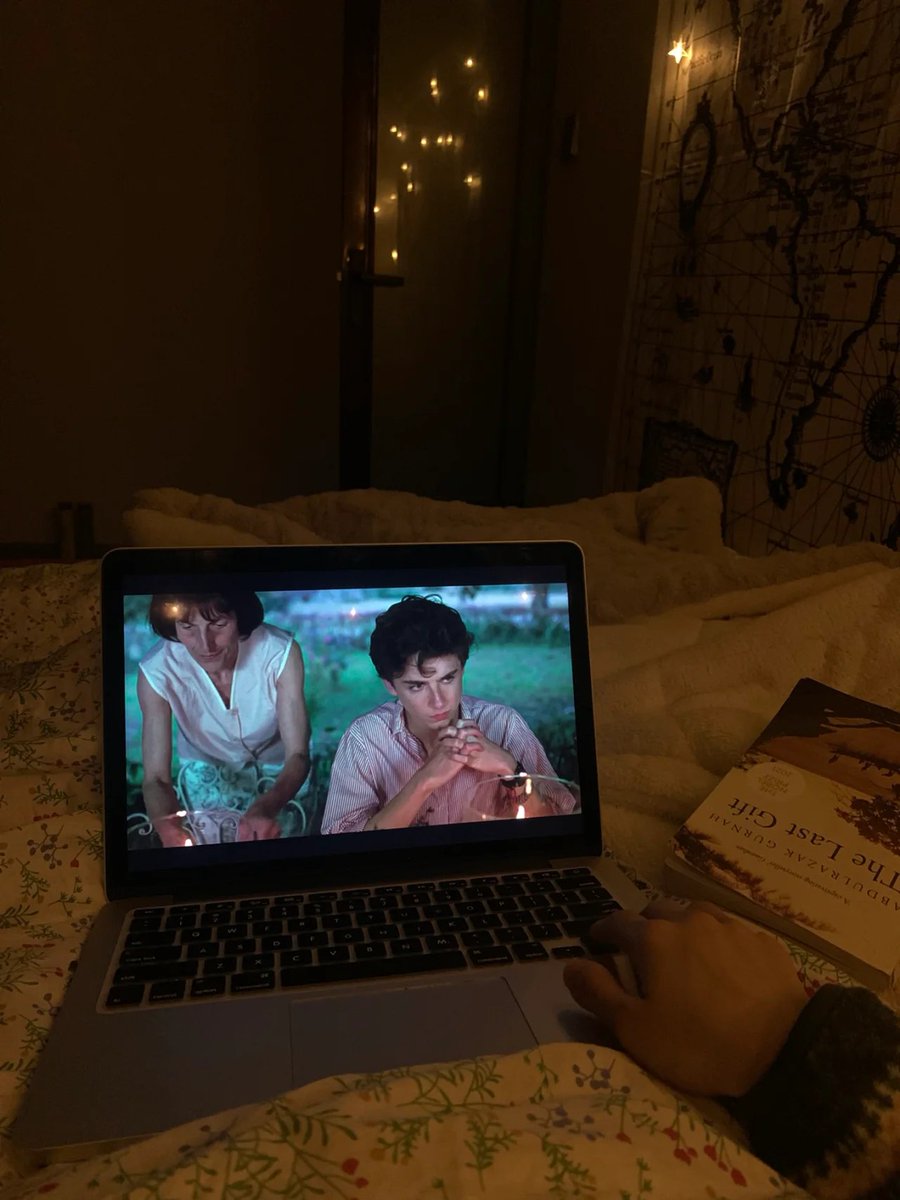 Midori613's tweet image. Have a sweet dream😌