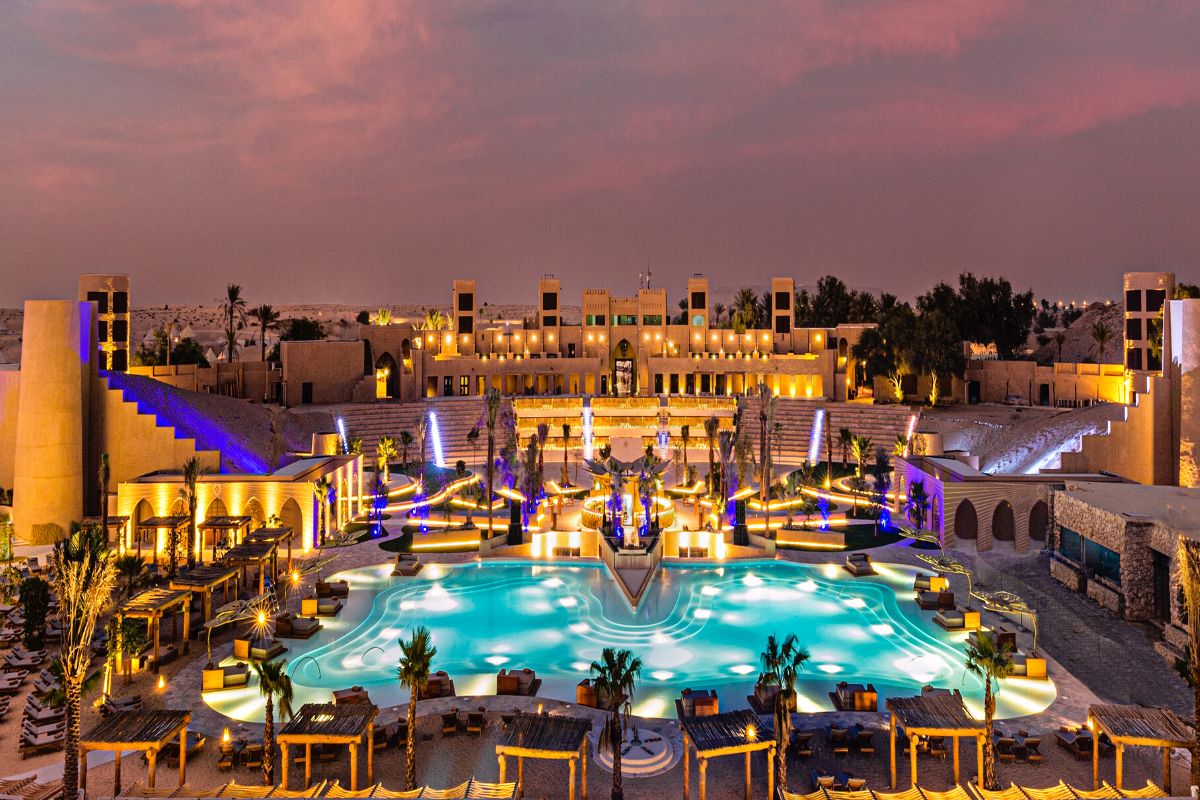 Dubai Ape Club 🇦🇪 tweet media