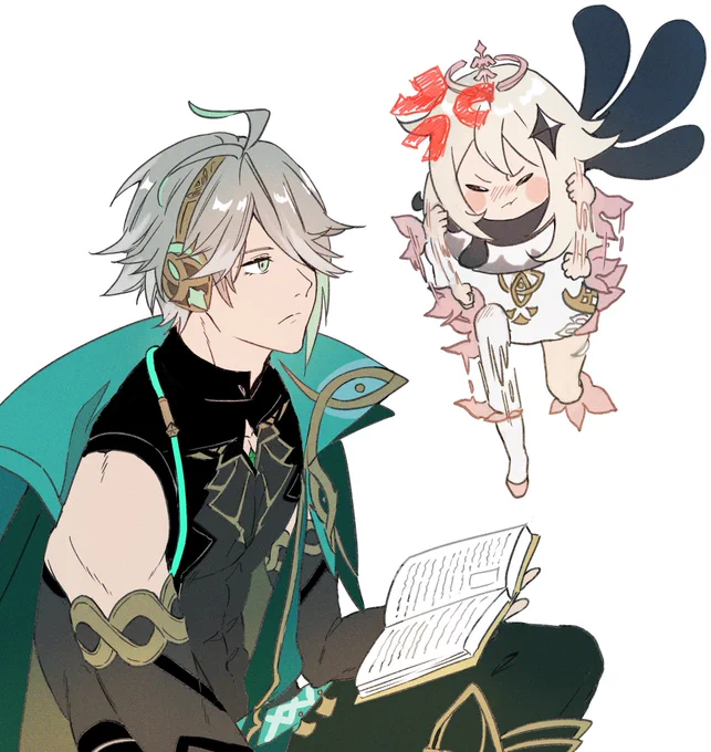 過去絵 