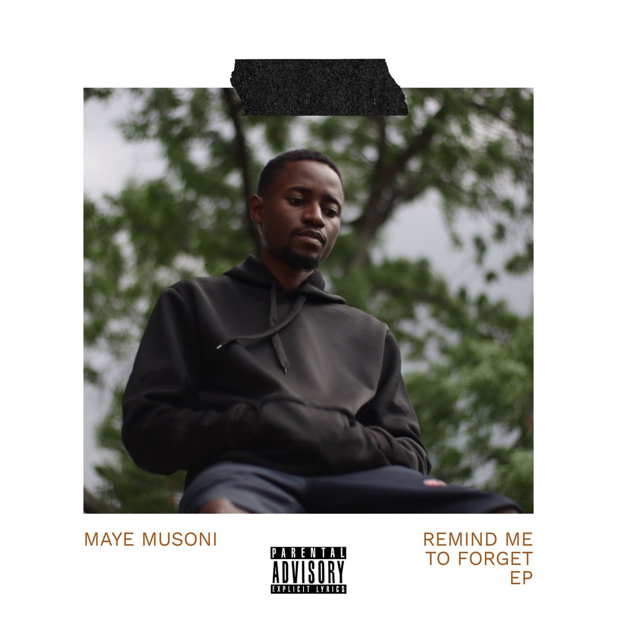 REMIND ME TO FORGET.
Release Date: *TBA

#news  #new  #Fresh  #music #African  #Zimbabwe  #Mbare2ChivhuMdara #Trending  #