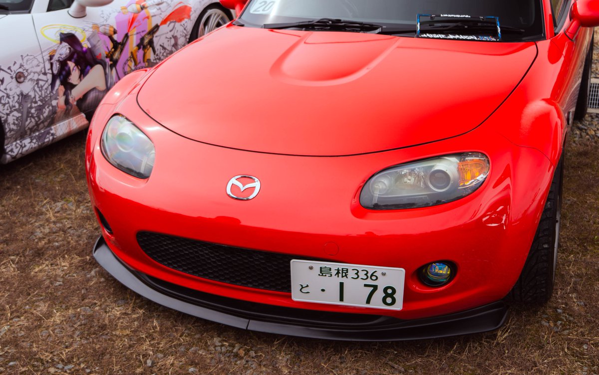 midri9963's tweet photo. #OLDvsMODERN
目についた車からどんどんあげていきます(今更) https://t.co/0RvWdSiWPz