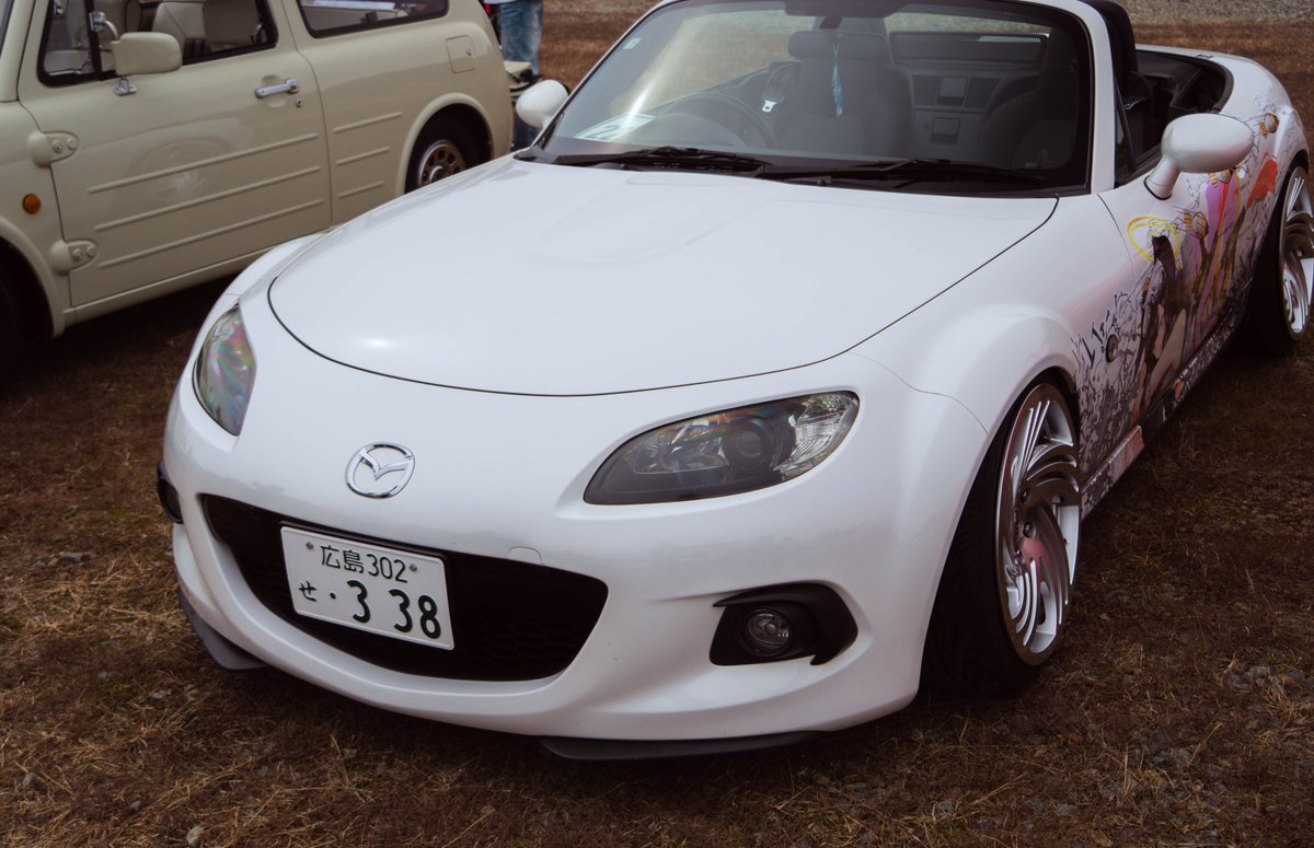 midri9963's tweet photo. #OLDvsMODERN
目についた車からどんどんあげていきます(今更) https://t.co/0RvWdSiWPz