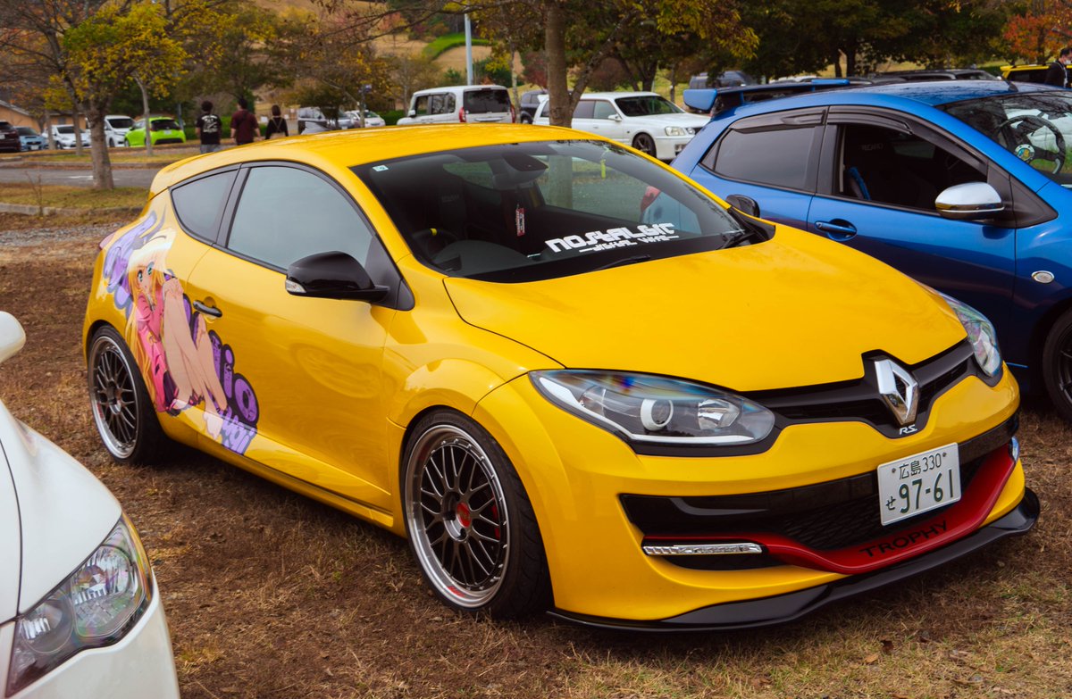 midri9963's tweet photo. #OLDvsMODERN
目についた車からどんどんあげていきます(今更) https://t.co/0RvWdSiWPz