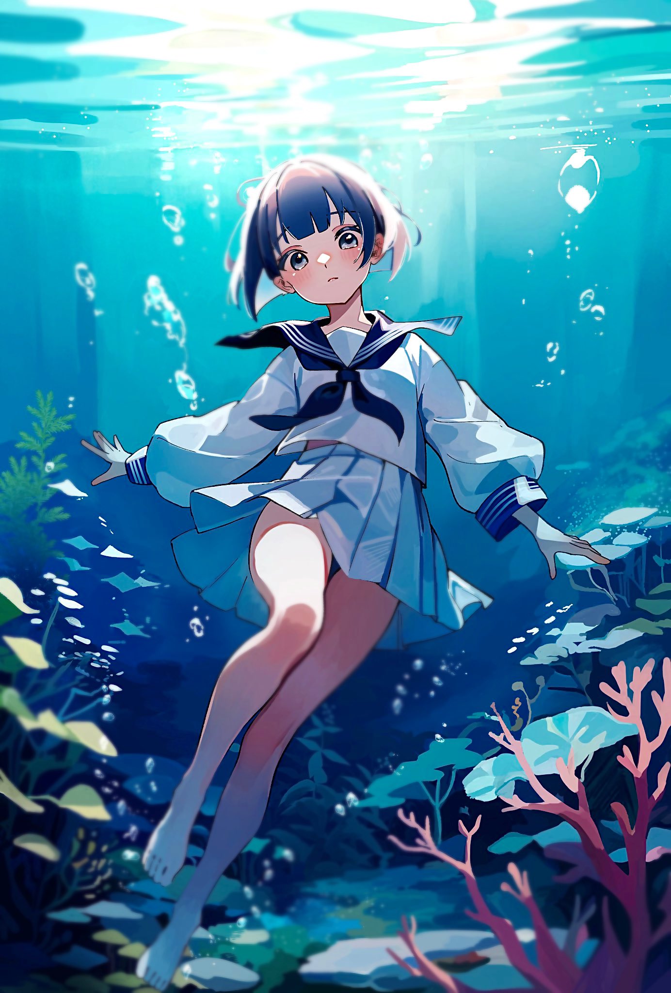 あいうえお (@Zuno_io) / X