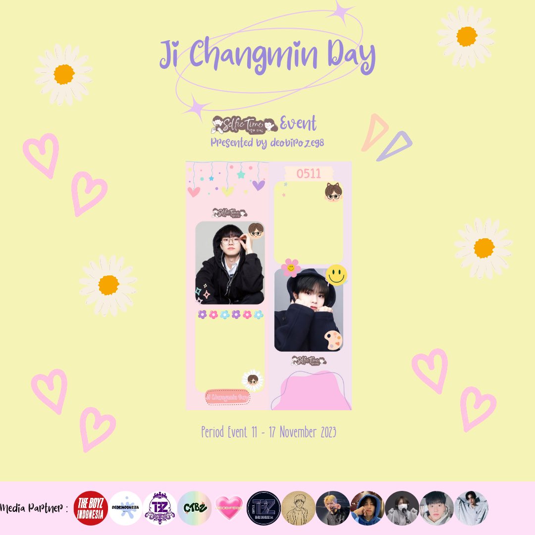 deobifess - off tweet media