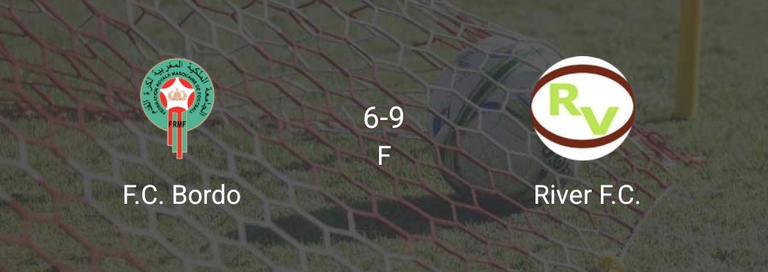 riverfsoficial's tweet photo. Ayer le ganamos 6-9 al Bordo, uno de los favoritos al título, nada que ver que empezasen jugando con 4. Ximo por fin deja de tocarse los huevos y se marca un hatriki en el pabellón. Próximamente, el asalto a la librería... ✏️📖😈 #daleriver https://t.co/smaWsDgJPg https://t.co/xx3q7cK4zM