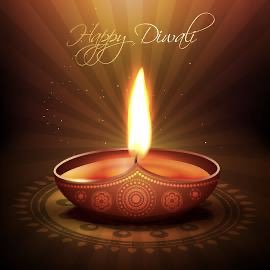 Happy Diwali to all ⁦@SHSCFT⁩ who celebrate!