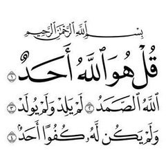 ryan colpitts tweet media