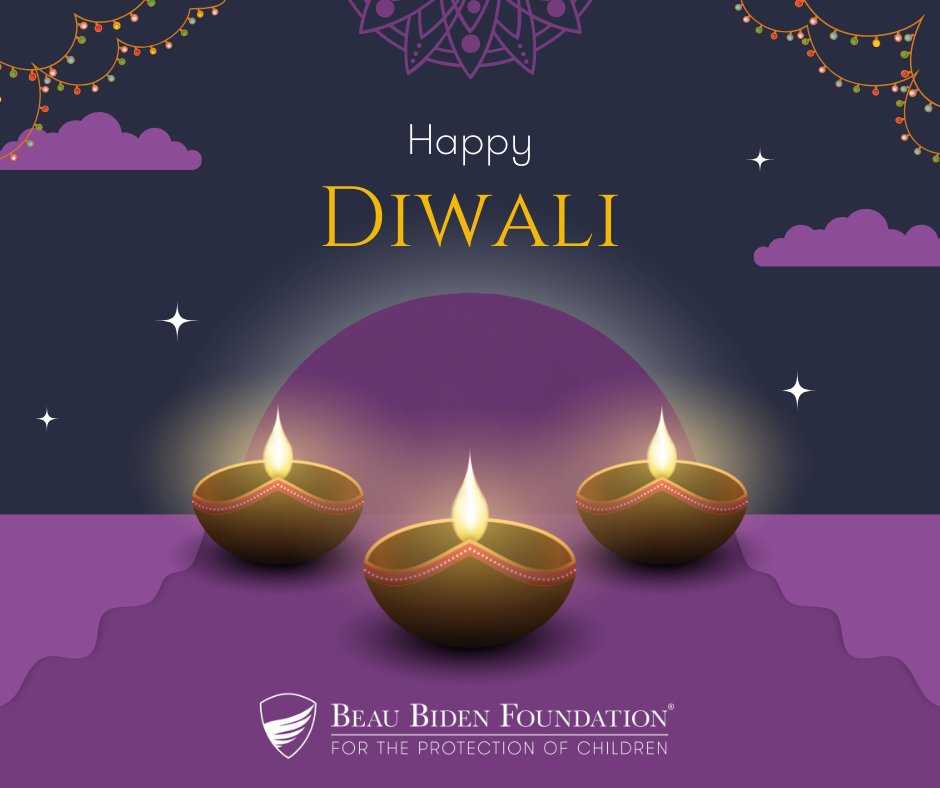 Beau Biden Foundation (@beaubidenfdn) on Twitter photo 