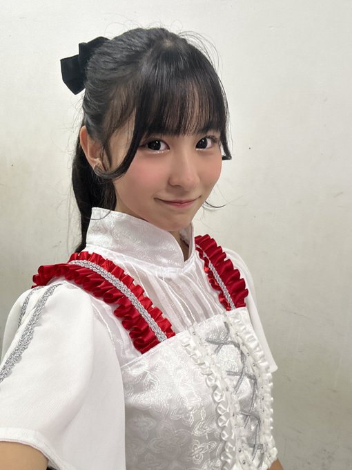 Twitterのコスプレ画像36