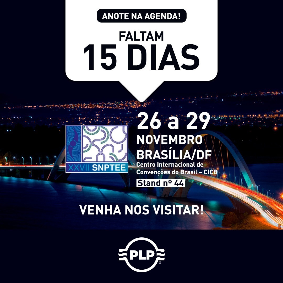 PLPBrasil tweet picture