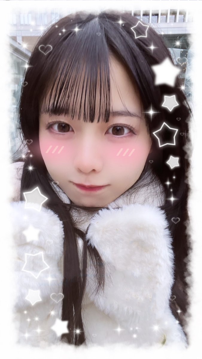 ♡まいまい♡ (@xox0126_) / Posts / X