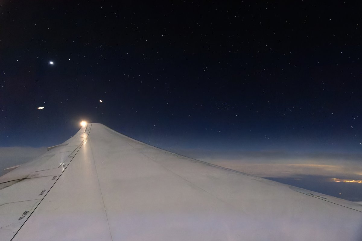 沢山の思い出と沢山の感動をありがとう

本当に本当にありがとう

何度言っても言い切れません

ありがとう。

本当に、本当にお疲れ様でした

次の離日までしばしの休暇を楽しんでね