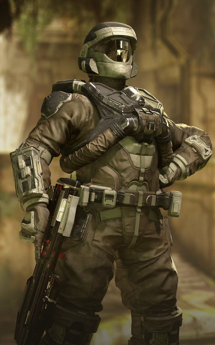 Luka Volkov tweet media