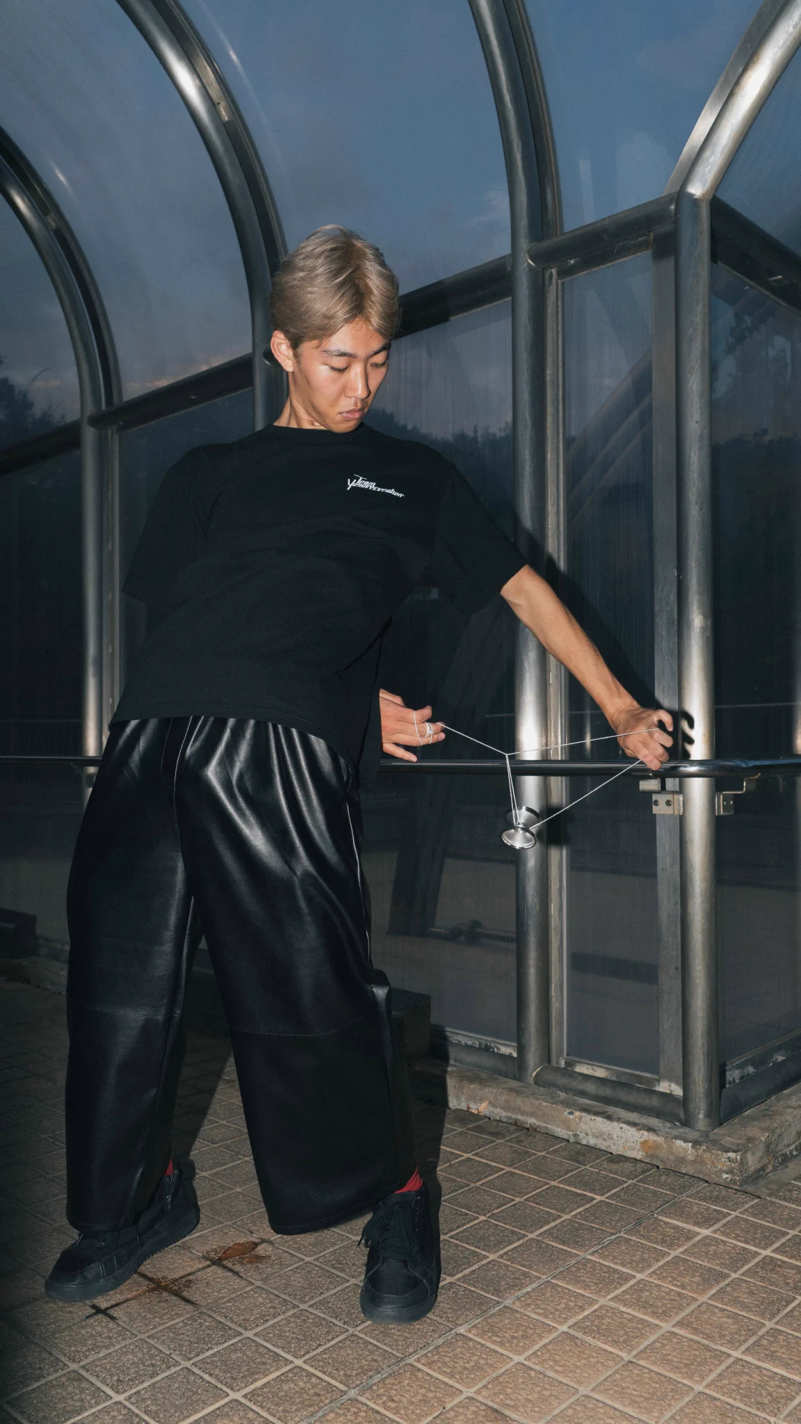 Yoyorecreation® on X: 
