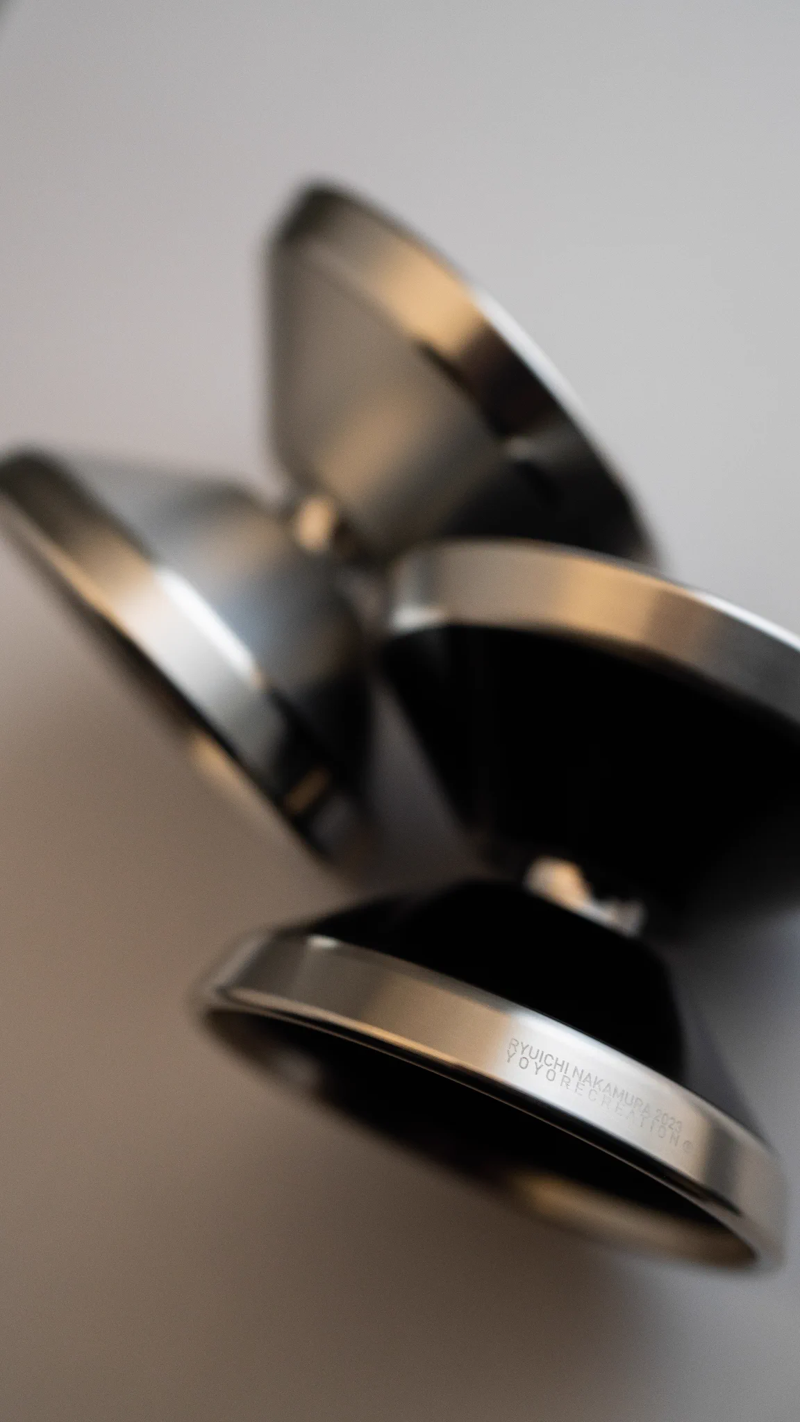 Yoyorecreation® on X: 