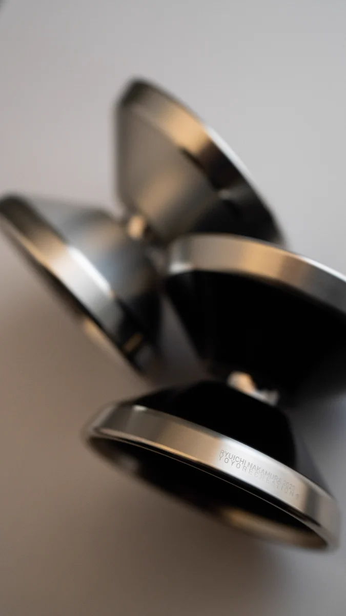 Yoyorecreation® on X: 