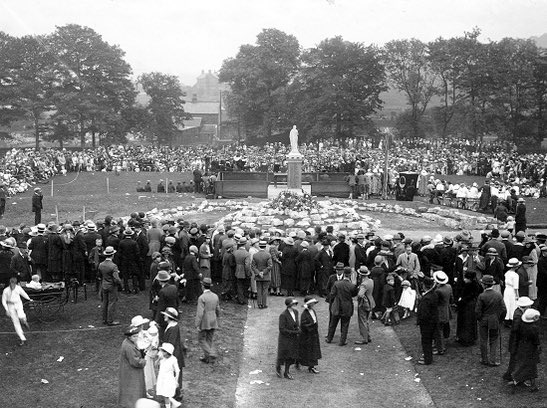 Marple Explorer Scout Unit tweet media