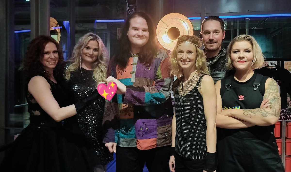 INDICA✨
rakastan, nyt ja aina🙏♥️