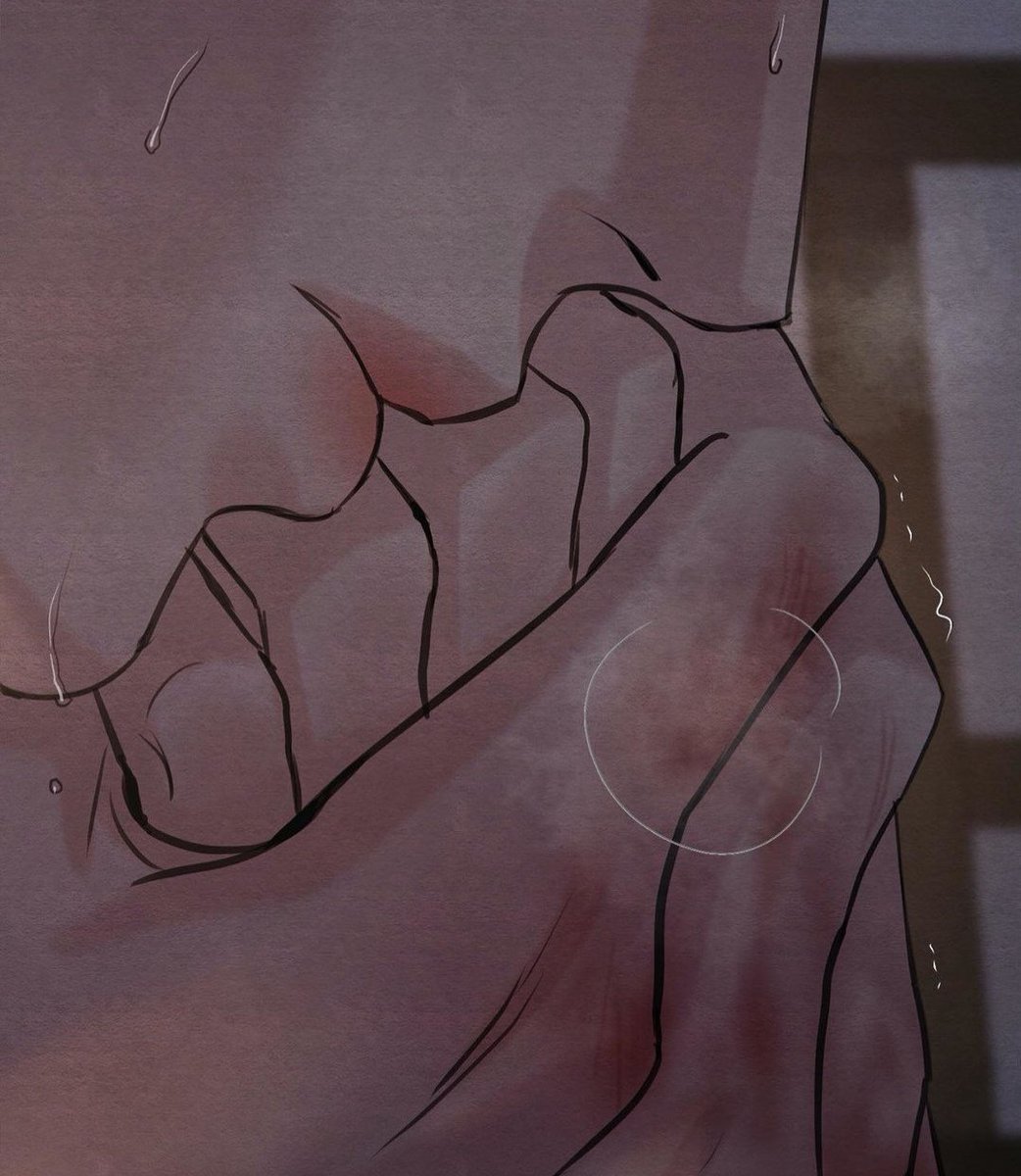 Time to bring this jewel back...