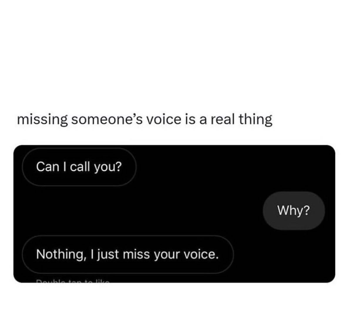 thinkingminds1's tweet photo. https://t.co/r9DgxwjNvJ