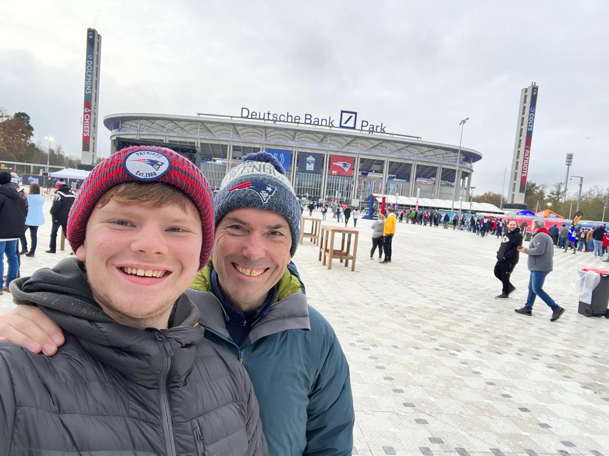 jrmrgn272's tweet photo. #NFLFrankfurtGames https://t.co/lf32HAmEn3